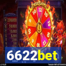 6622bet