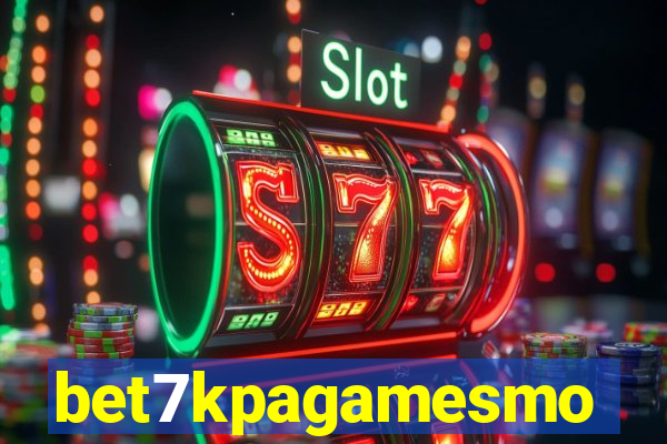 bet7kpagamesmo