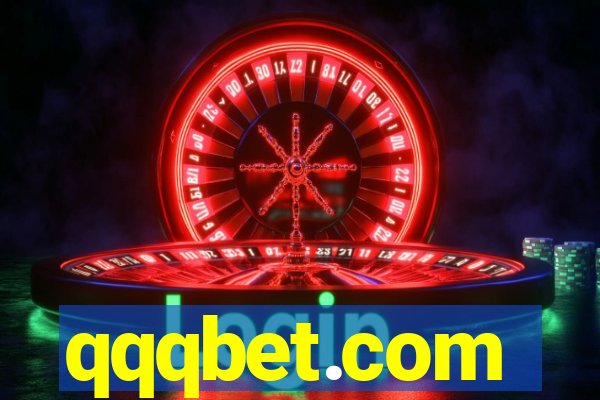 qqqbet.com