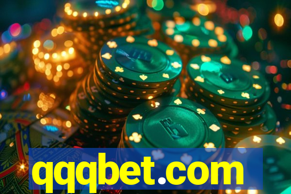 qqqbet.com