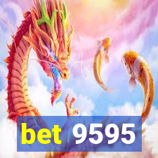 bet 9595