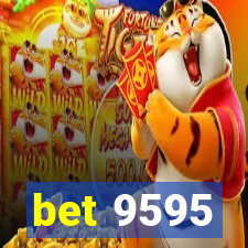 bet 9595