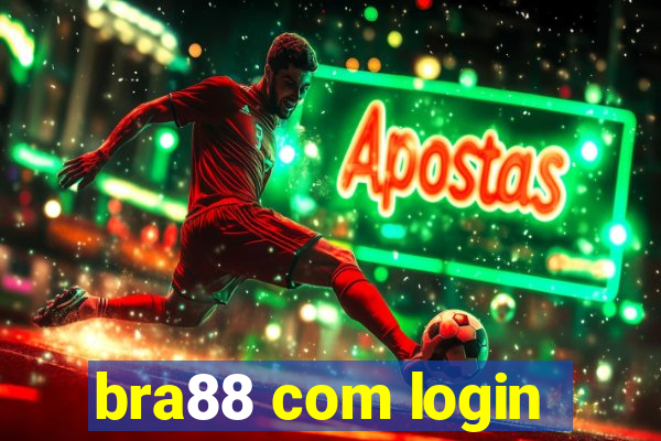 bra88 com login