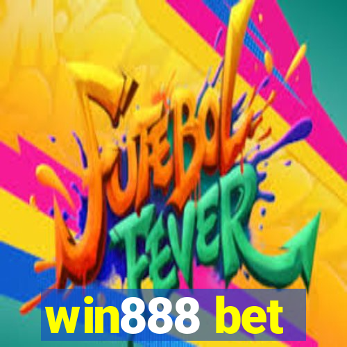 win888 bet