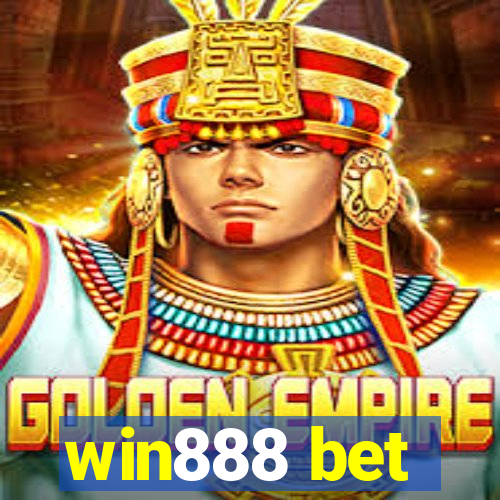 win888 bet