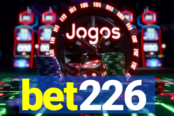 bet226