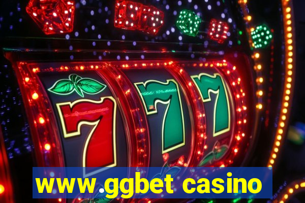 www.ggbet casino