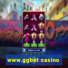 www.ggbet casino