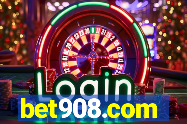 bet908.com