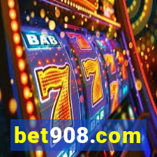 bet908.com