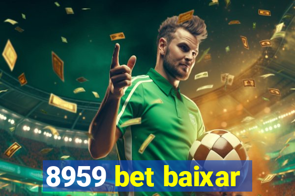 8959 bet baixar