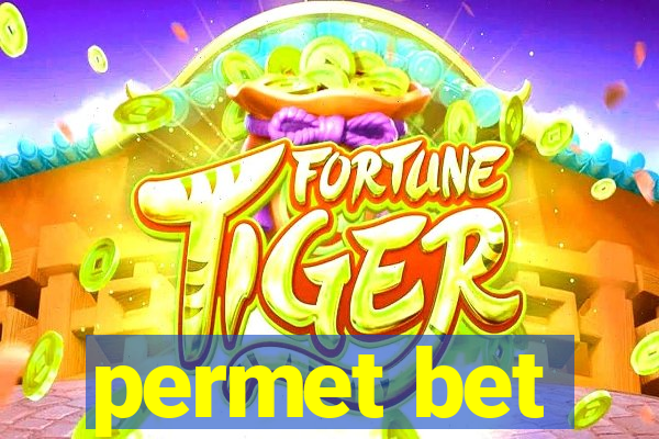 permet bet