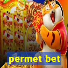 permet bet