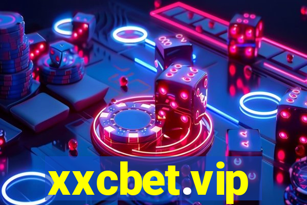 xxcbet.vip