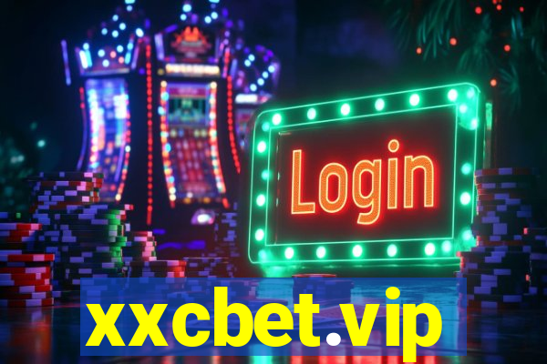 xxcbet.vip