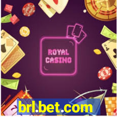 brl.bet.com