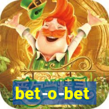 bet-o-bet