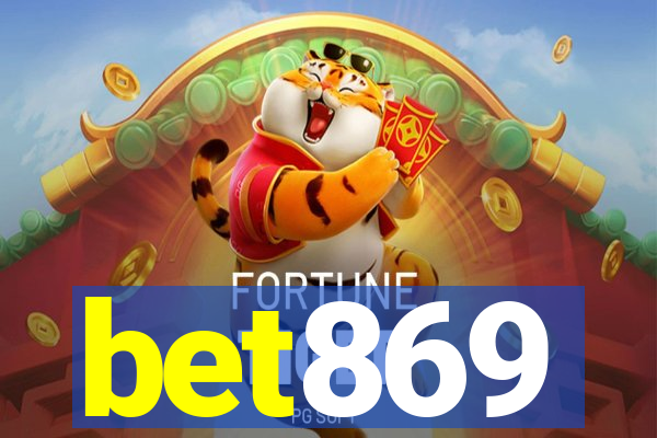 bet869