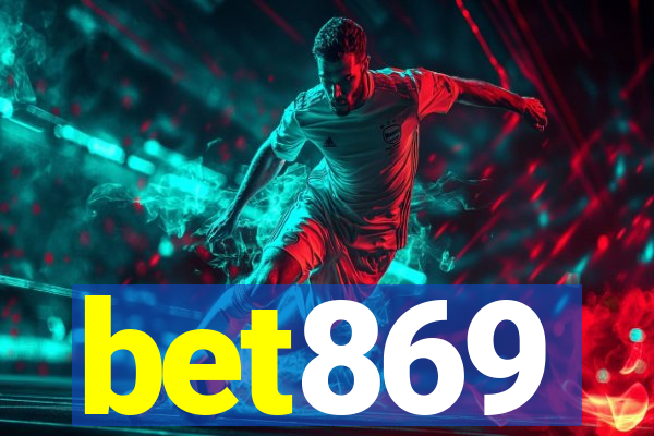 bet869