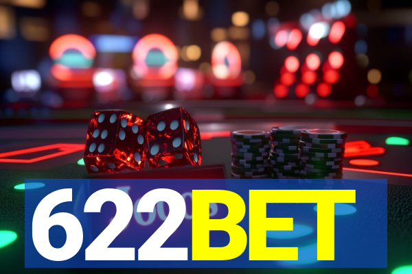 622BET