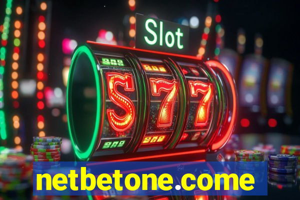 netbetone.come