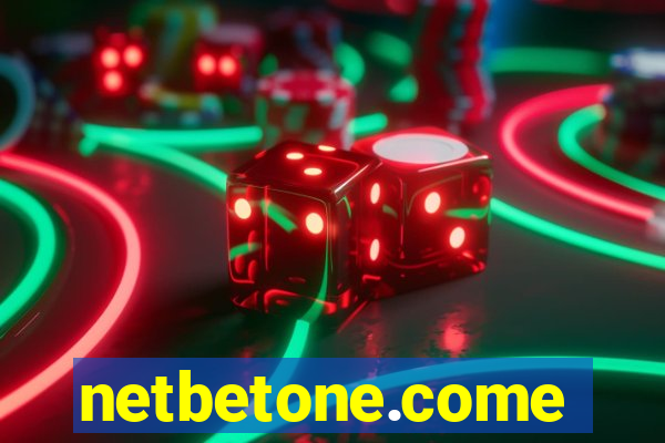 netbetone.come