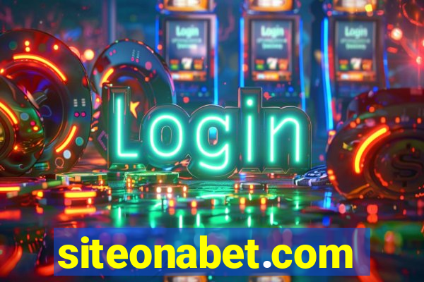 siteonabet.com