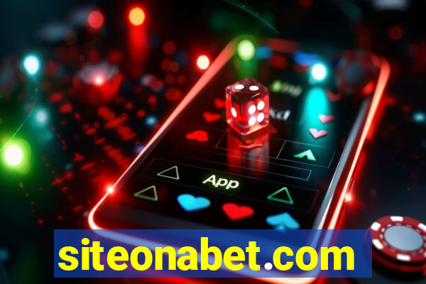 siteonabet.com