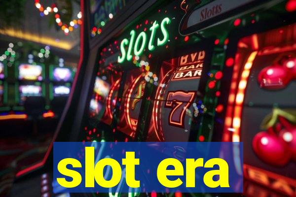 slot era