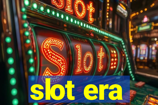 slot era