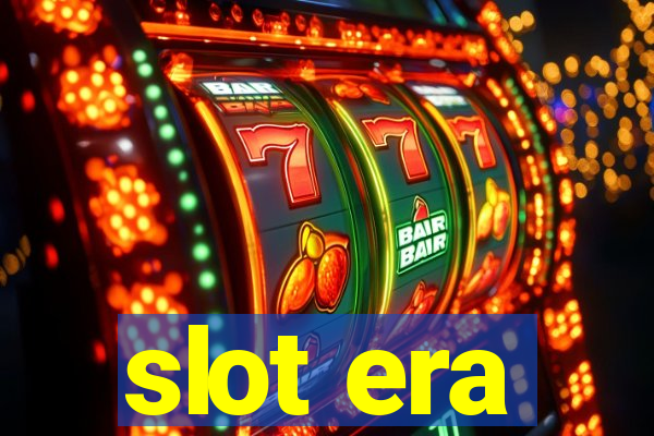 slot era