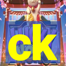 ck