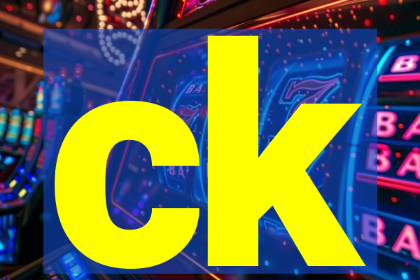 ck