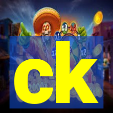 ck