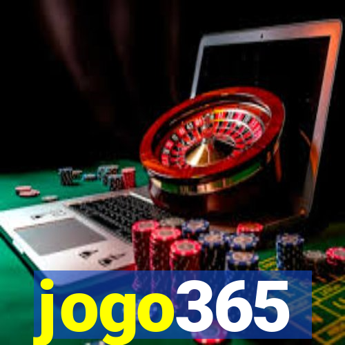 jogo365