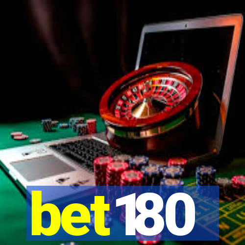 bet180