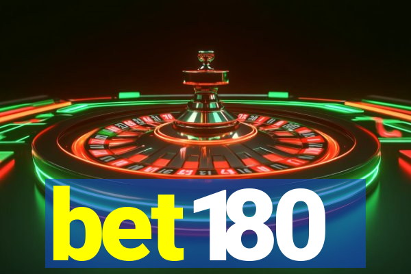 bet180