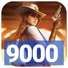 9000