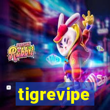 tigrevipe