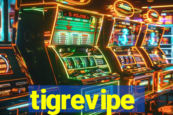 tigrevipe