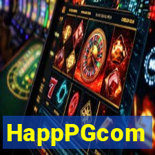 HappPGcom