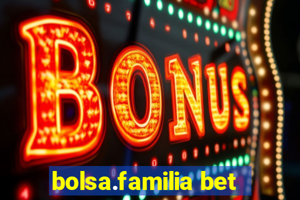 bolsa.familia bet