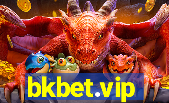 bkbet.vip