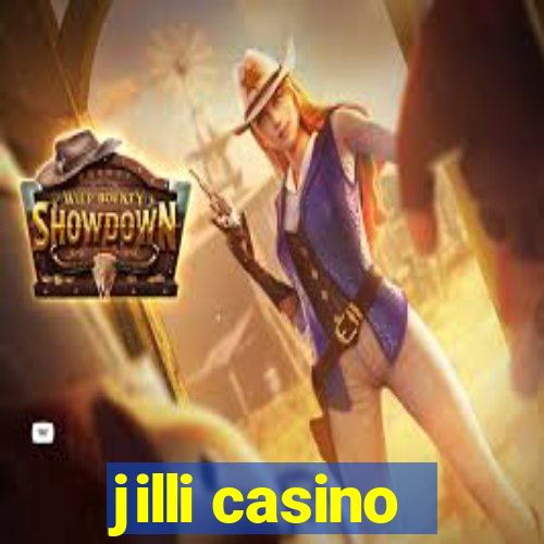 jilli casino