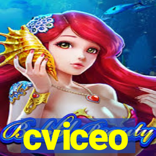 cviceo