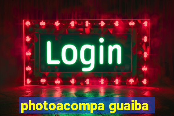 photoacompa guaiba