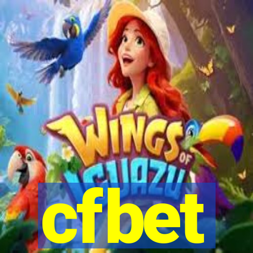 cfbet