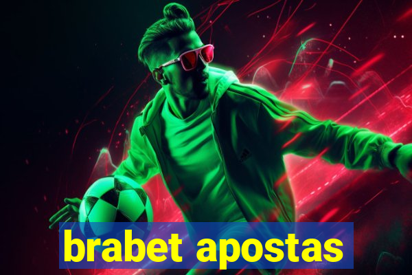 brabet apostas