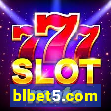 blbet5.com