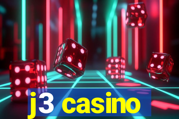 j3 casino